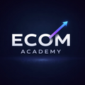 E-Com Academy