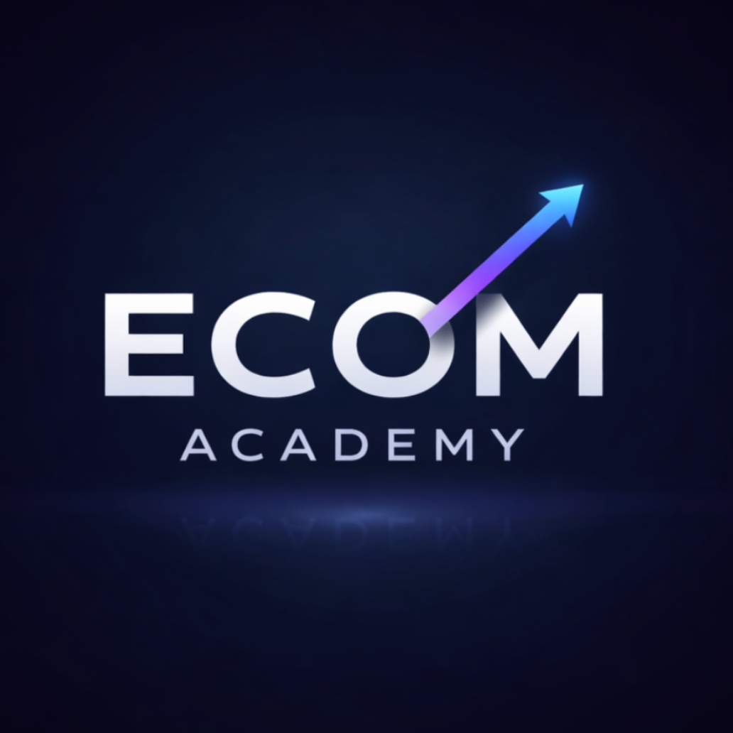 E-Com Academy