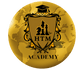 HTM Logo